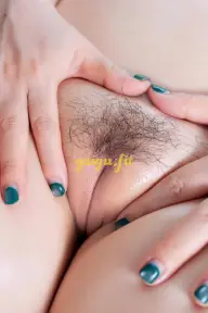 thumb 19