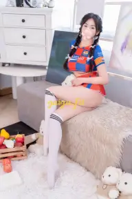 thumb 13