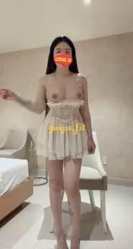 thumb 17