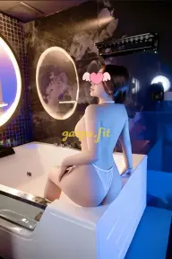 thumb 10