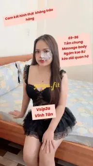thumb 11