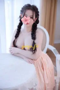 thumb 15