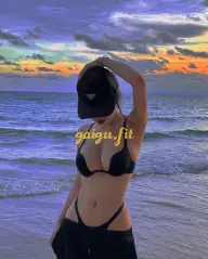 thumb 9