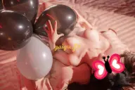 thumb 18