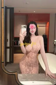 thumb 14
