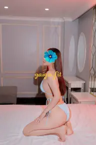 thumb 15