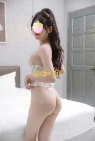 thumb 18