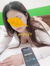 thumb 8