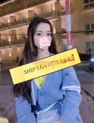 thumb 15