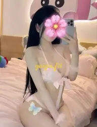 thumb 6