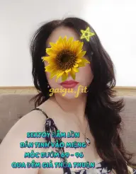 thumb 19