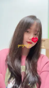 thumb 20