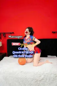 thumb 20