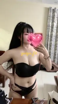 thumb 11