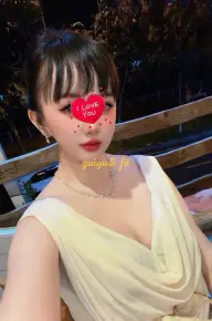 thumb 17
