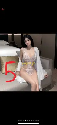 thumb 20
