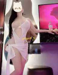 thumb 16