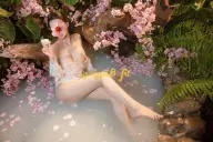 thumb 7