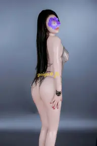 thumb 11