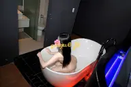 thumb 6