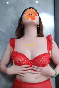 thumb 13