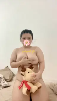 thumb 8