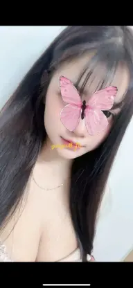 thumb 6