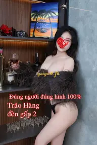 thumb 20