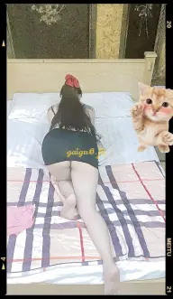 thumb 9