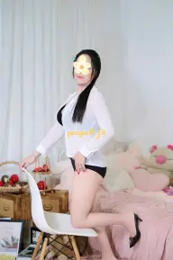 thumb 14