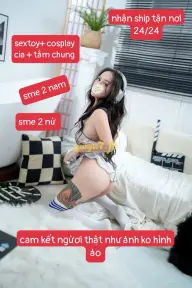 thumb 1