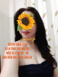 thumb 20