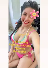 thumb 19