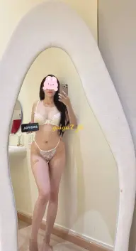thumb 15