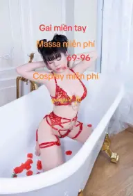 thumb 18