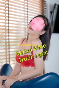 thumb 19