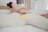 thumb 12