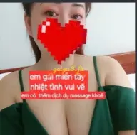 thumb 16