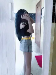 thumb 15