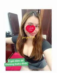 thumb 17