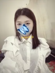 thumb 16