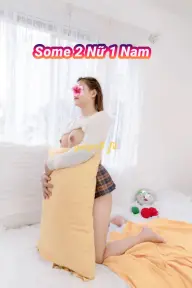 thumb 1