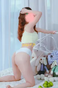 thumb 18