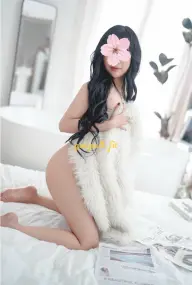 thumb 20