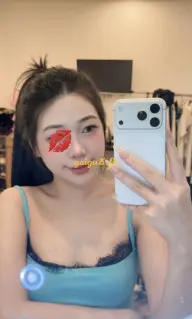thumb 17