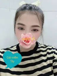 thumb 19