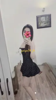 thumb 13