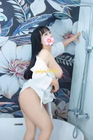 thumb 15