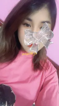 thumb 18