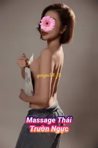 thumb 19